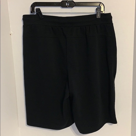 Blu Rock New York - Picture 2 of 4